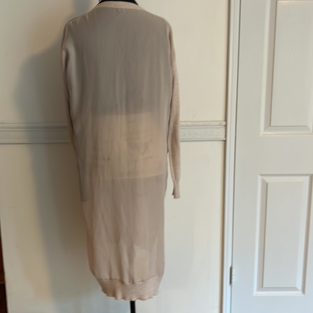 “Trouvé size S originally purchased at Nordstroms never worn! - Picture 6 of 10